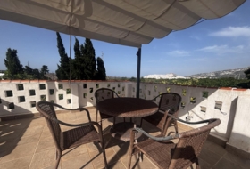 Salobreña 1530&nbsp;м²