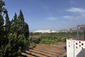 Salobreña 1530&nbsp;м²