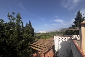 Salobreña 1530&nbsp;м²