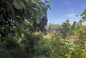 Salobreña 1530&nbsp;м²