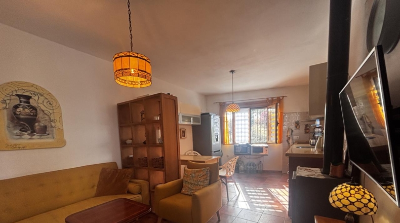 Гранада - Salobreña - 1530m2