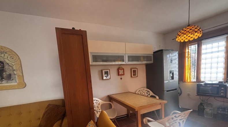 Гранада - Salobreña - 1530m2
