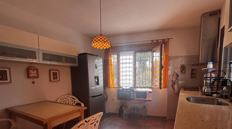 Гранада - Salobreña - 1530m2