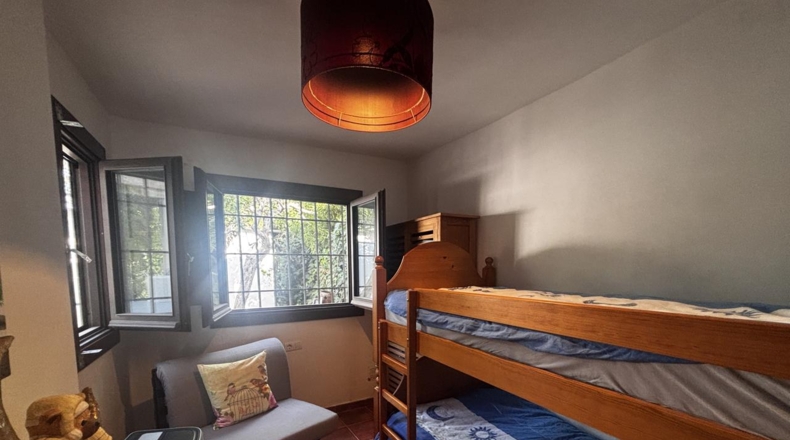 Гранада - Salobreña - 1530m2