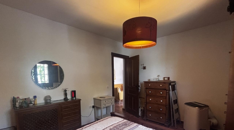 Гранада - Salobreña - 1530m2