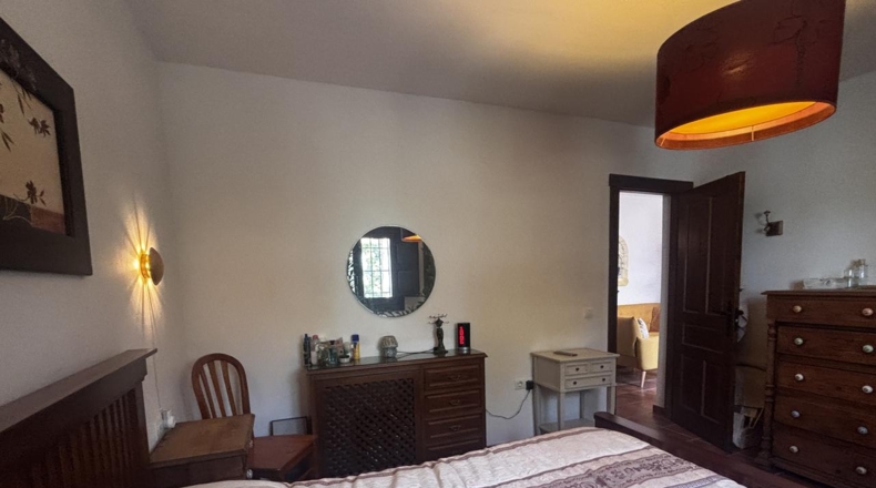 Гранада - Salobreña - 1530m2