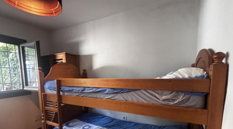 Гранада - Salobreña - 1530m2