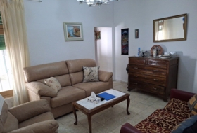 Huéscar 157&nbsp;m²