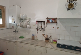 Huéscar 157&nbsp;m²