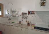 Дом с участком на продажу в городе Huéscar. Фото