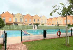 Benicasim 191&nbsp;м²