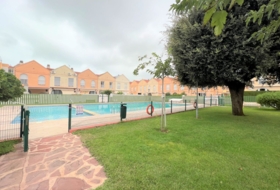 Benicasim 191&nbsp;м²