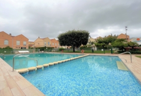 Benicasim 191&nbsp;м²