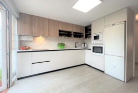 Benicasim 191&nbsp;м²