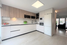 Benicasim 191&nbsp;м²