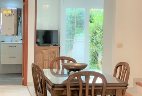 Benicasim 191&nbsp;м²