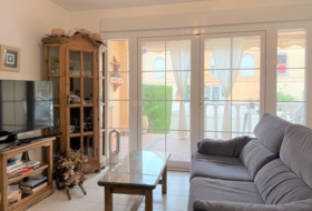 Benicasim 191&nbsp;м²