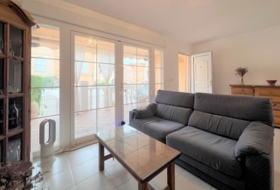 Benicasim 191&nbsp;м²