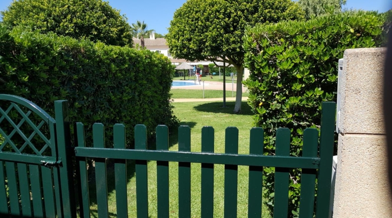 Cadiz - Rota - 110m2