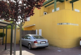 Рота 134&nbsp;м²