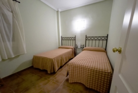 Рота 134&nbsp;м²