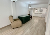 Casa de pueblo en venta en La Puebla del Río ref: TR417833 foto