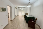 Casa de pueblo en venta en La Puebla del Río ref: TR417833 foto