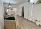 Casa de pueblo en venta en La Puebla del Río ref: TR417833 foto
