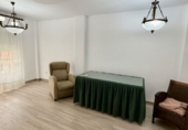 Casa de pueblo en venta en La Puebla del Río ref: TR417833 foto