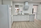 Casa de pueblo en venta en La Puebla del Río ref: TR417833 foto