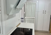 Casa de pueblo en venta en La Puebla del Río ref: TR417833 foto