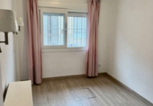 Casa de pueblo en venta en La Puebla del Río ref: TR417833 foto
