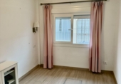Casa de pueblo en venta en La Puebla del Río ref: TR417833 foto