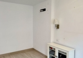 Casa de pueblo en venta en La Puebla del Río ref: TR417833 foto