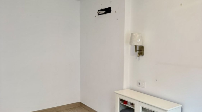 Seville - La Puebla del Río - 114m2