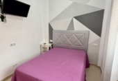 Casa de pueblo en venta en La Puebla del Río ref: TR417833 foto