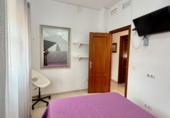Casa de pueblo en venta en La Puebla del Río ref: TR417833 foto