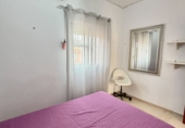 Casa de pueblo en venta en La Puebla del Río ref: TR417833 foto