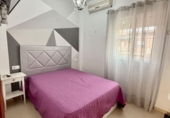 Casa de pueblo en venta en La Puebla del Río ref: TR417833 foto