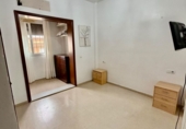 Casa de pueblo en venta en La Puebla del Río ref: TR417833 foto