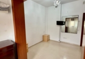Casa de pueblo en venta en La Puebla del Río ref: TR417833 foto