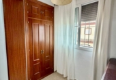Casa de pueblo en venta en La Puebla del Río ref: TR417833 foto