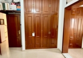 Casa de pueblo en venta en La Puebla del Río ref: TR417833 foto