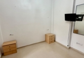 Casa de pueblo en venta en La Puebla del Río ref: TR417833 foto