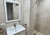 Casa de pueblo en venta en La Puebla del Río ref: TR417833 foto