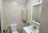 Casa de pueblo en venta en La Puebla del Río ref: TR417833 foto