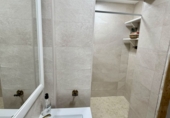 Casa de pueblo en venta en La Puebla del Río ref: TR417833 foto