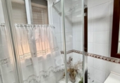Casa de pueblo en venta en La Puebla del Río ref: TR417833 foto