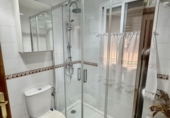 Casa de pueblo en venta en La Puebla del Río ref: TR417833 foto