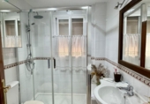 Casa de pueblo en venta en La Puebla del Río ref: TR417833 foto